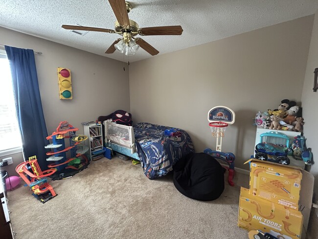 Photo - 105 Jamie Cove