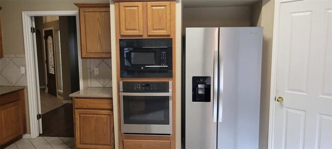 Photo - 6929 Auckland Dr