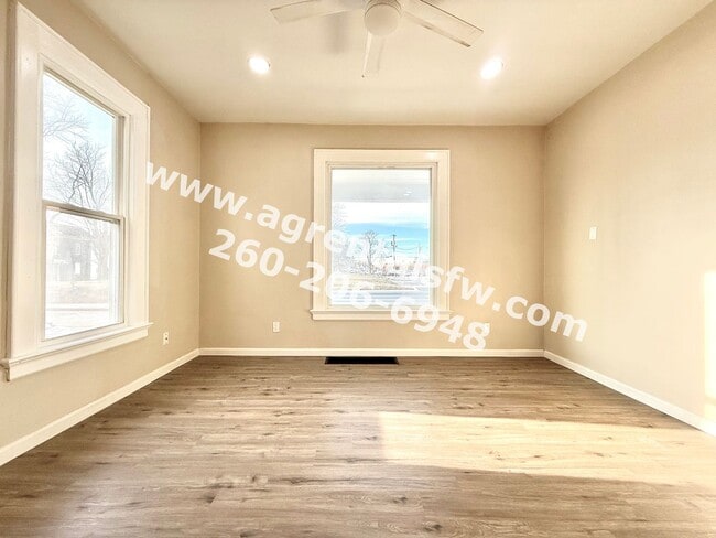 Photo - 1829 Broadway Unit 1831 Broadway #1