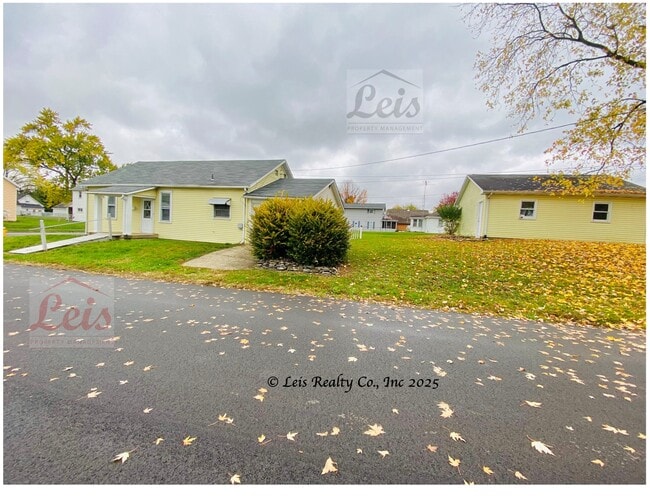 Building Photo - 333 Ellis St