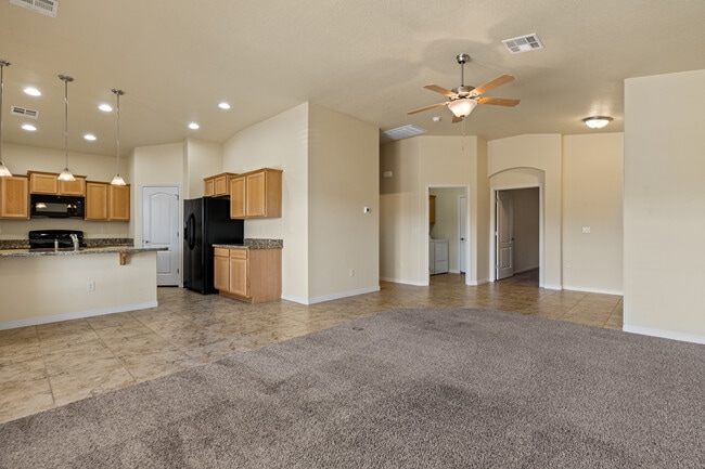 160 Stanley Cove