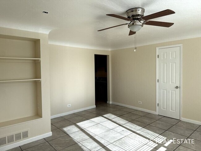 Photo - 1536 Uinta St