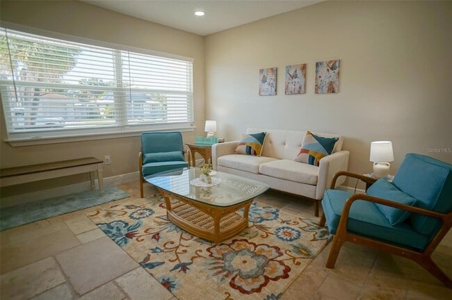 Photo - 929 Lantana Ave