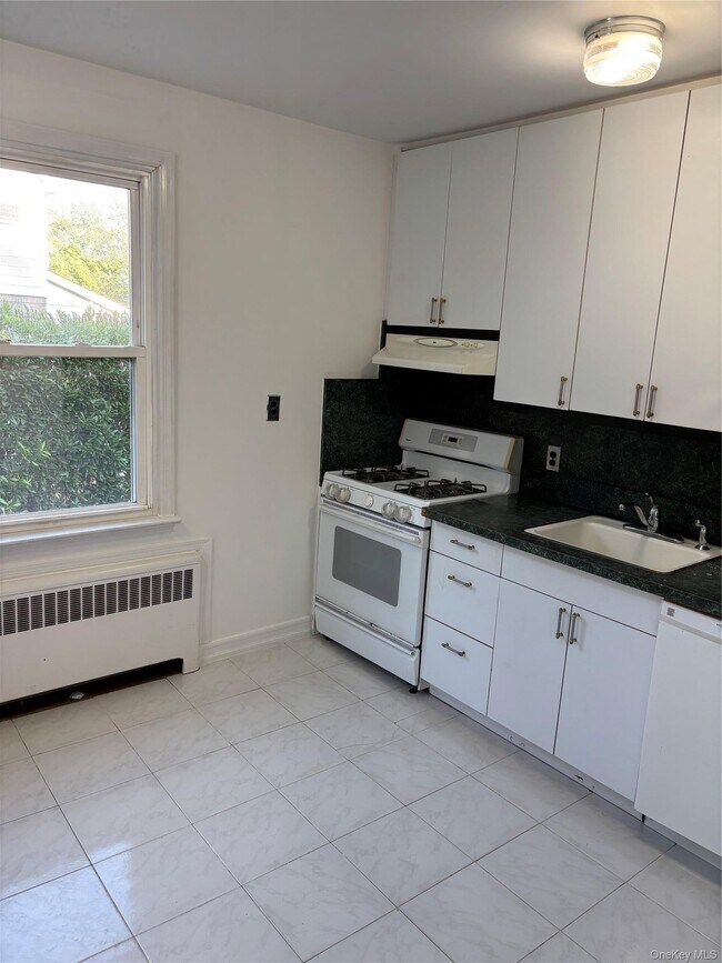 261 Schenck Ave Unit 1st Floor
