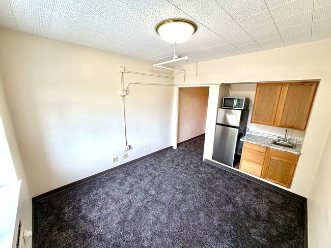 Photo - 3959 Sheridan Ave Unit 3959 Sheridan Ave Apt 316