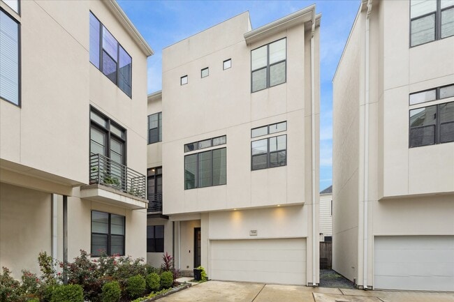 Photo - 5644 Darling St