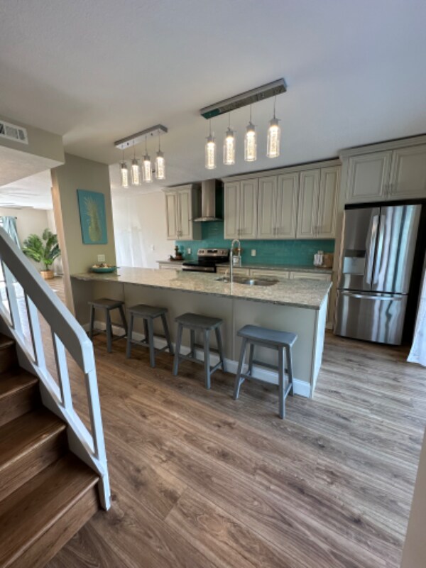 Photo - 3145 Coastal Hwy