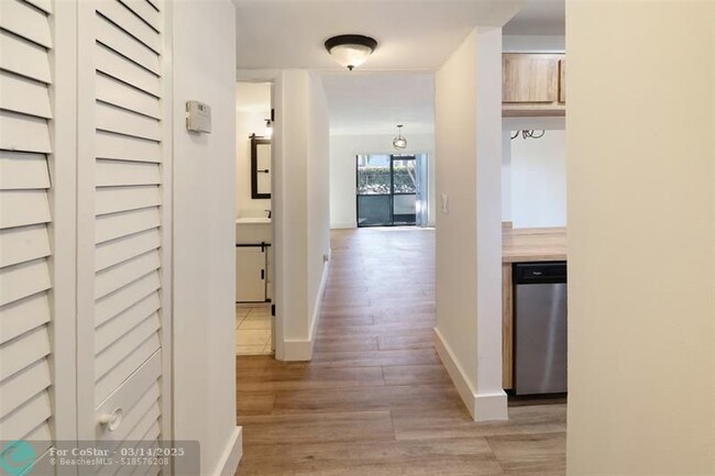 Photo - 10524 NW 10th St Condo Unit 103