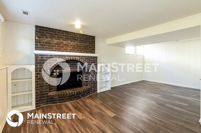 Photo - 2505 Folsom St