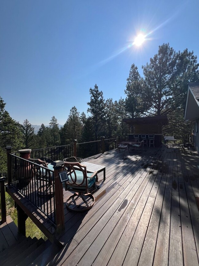 Photo - Lake House