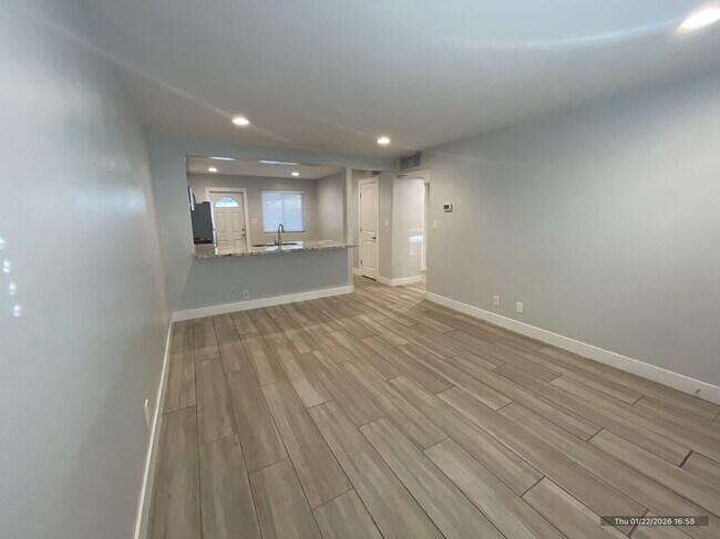 Photo - IMMEDIATE MOVE IN! Unit 10