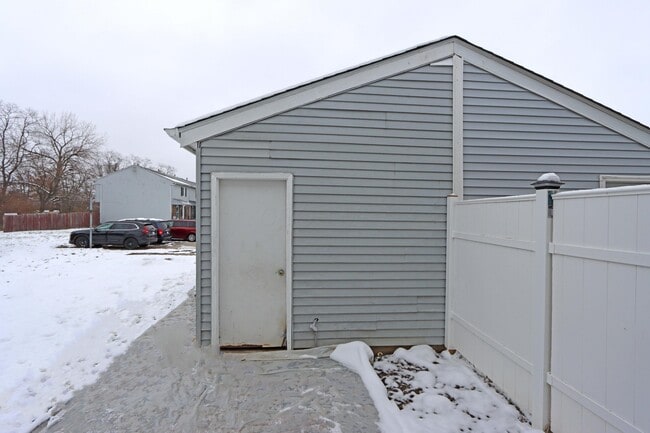 Photo - 5740 Vestry Ct