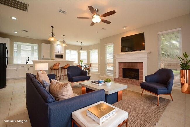 Photo - 5327 Willow Knoll Ct