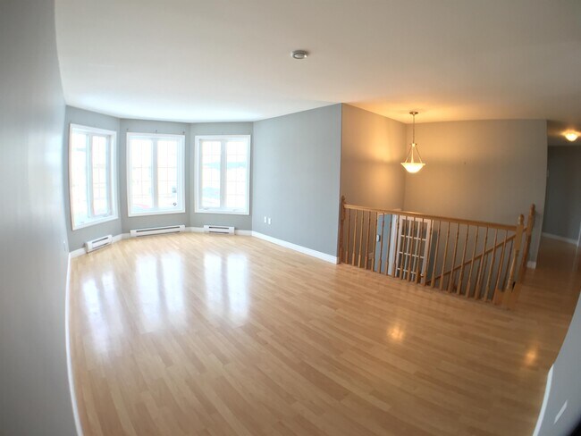 Photo - 24 Gil Eannes Drive