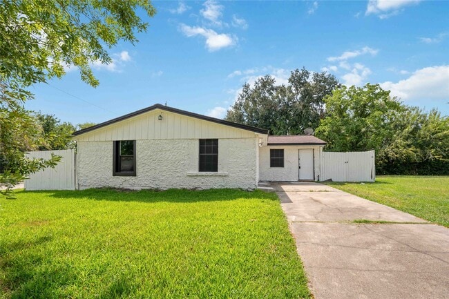 Photo - 2101 W Gulf St