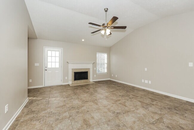 Photo - 1389 E Nir Shreibman