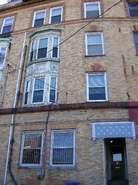 Photo - 1 Linden St Apartments Unit 4A