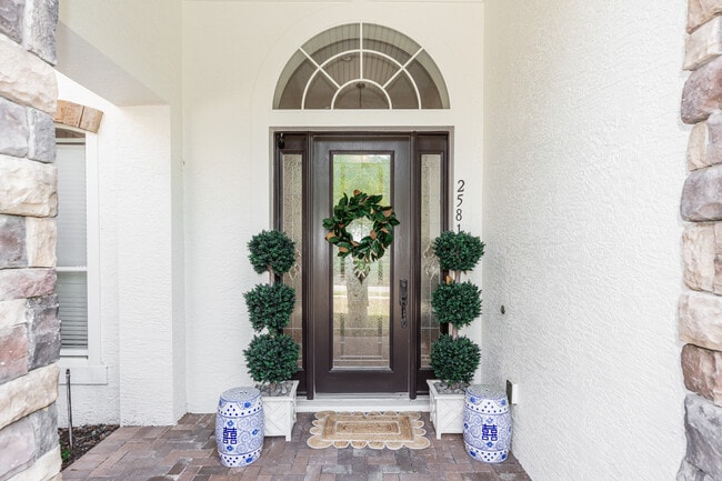 Photo - 25813 Feather Ridge Ln