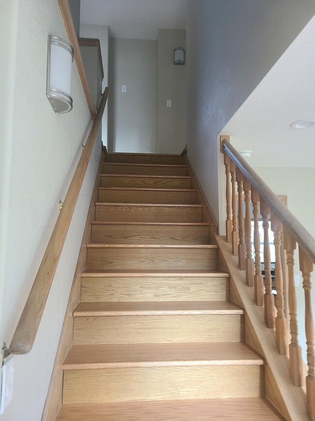 Photo - Spacious In-Town Home Near the High School