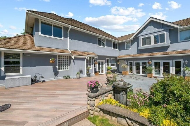 Photo - 2620-139A 139a St