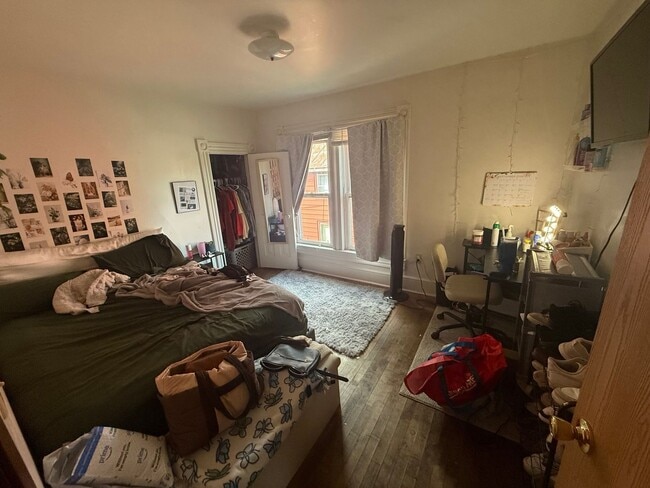 Photo - 1222 State St Unit 1224