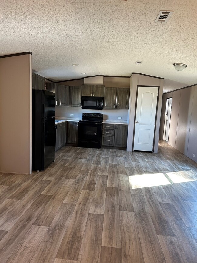 Photo - 19130 FM 1485 Rd