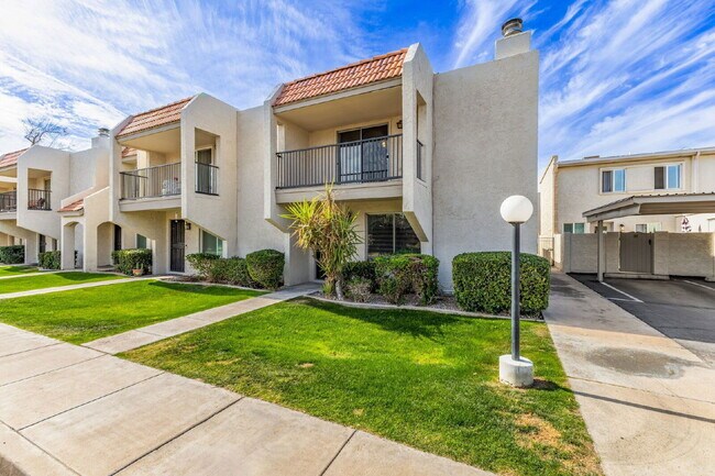 Photo - 8225 N Central Ave Unidad 45