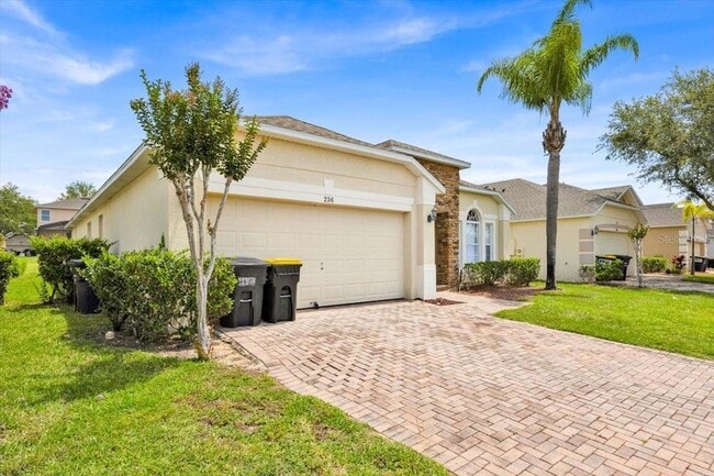 Photo - 236 Lancaster Dr