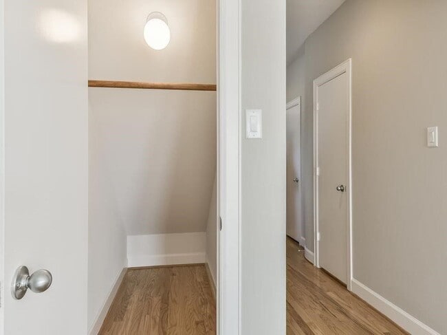 Photo - 3741 Main Poplar Dr