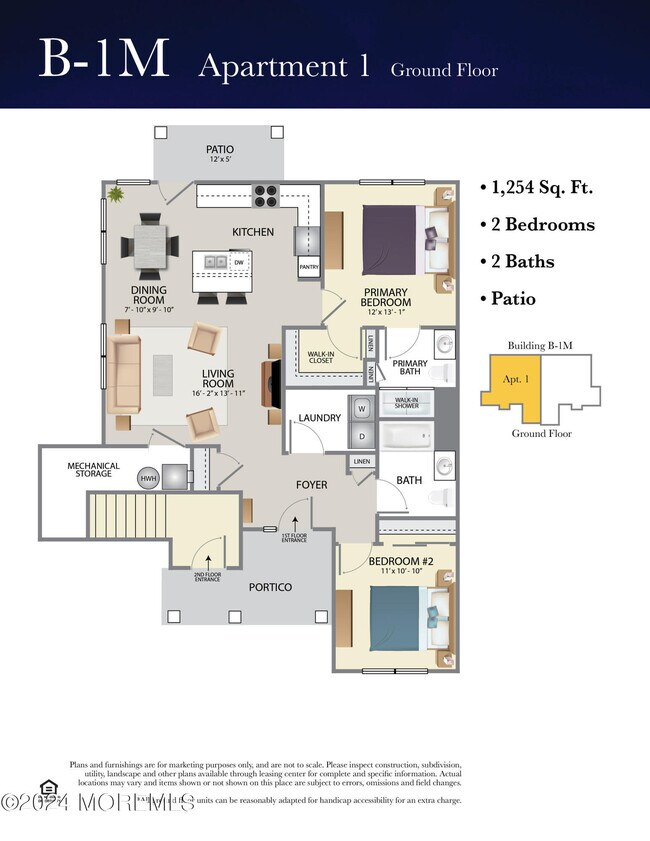 Photo - 501 Ginger Ln