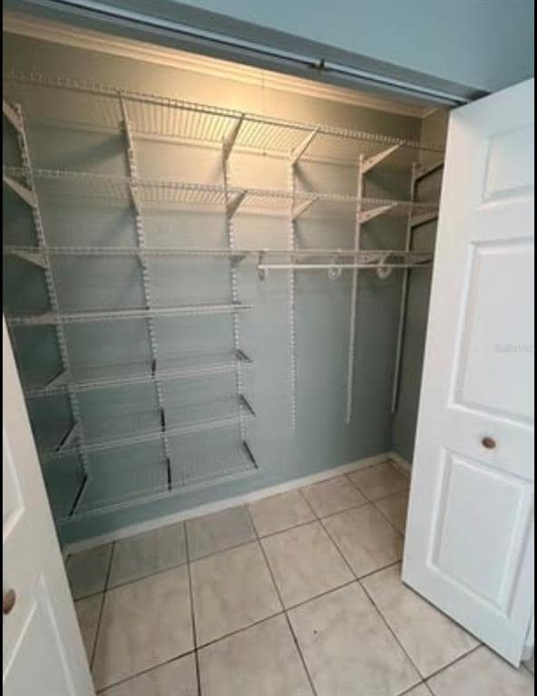 Photo - 2216 Webber St