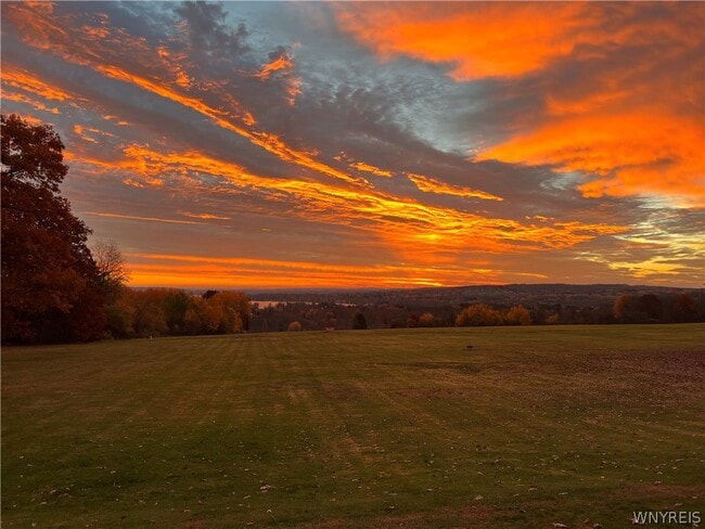 Photo - 2392 N Maple Ave