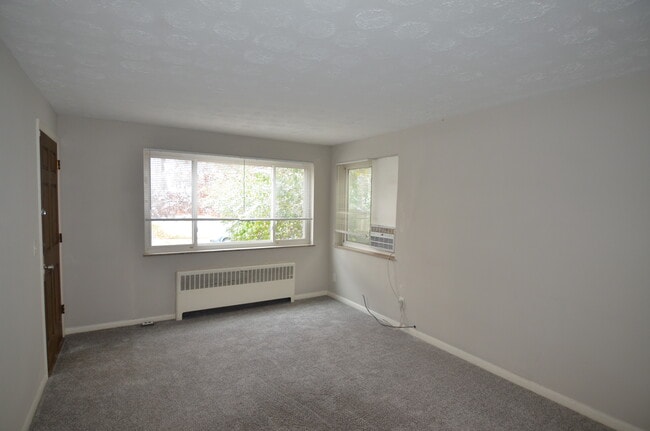 Photo - 6713 Highland Ave Unit 2