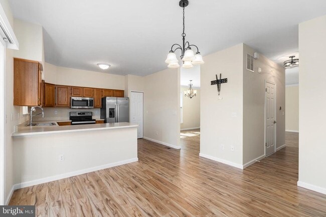 Photo - 9 Goucher Woods Ct