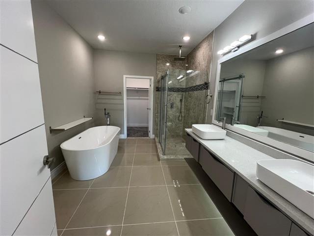 Photo - 1818 Brentwood Ct