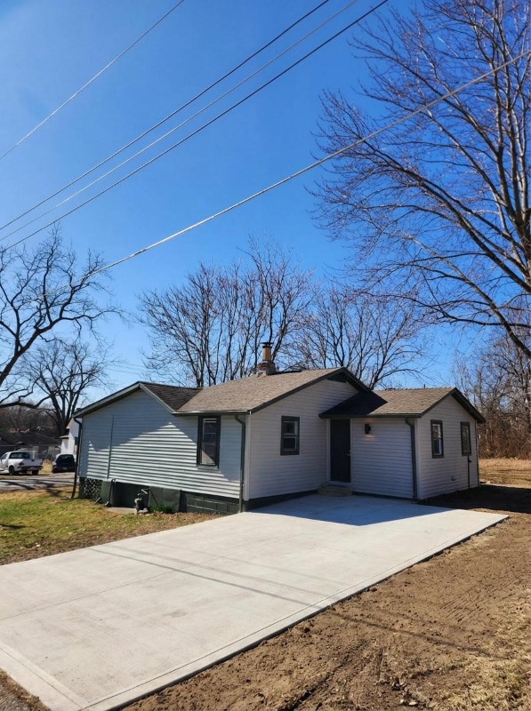 Building Photo - 110 Ridgeway St