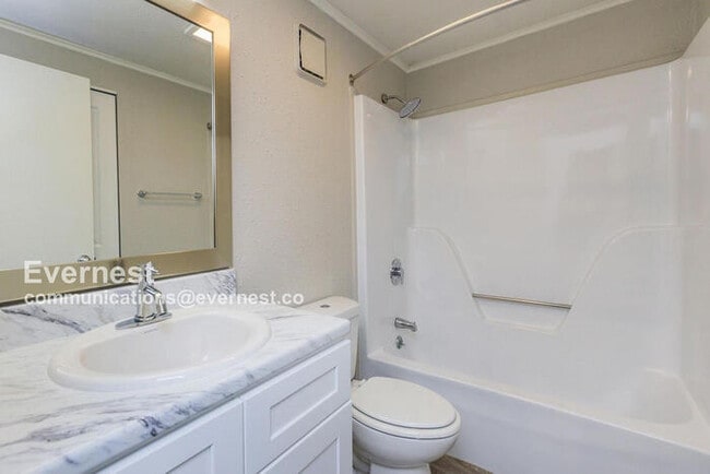 Photo - 134 Safe Harbor Dr Unit 130