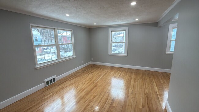 Photo - 3 Mamelon Cir Unit 2