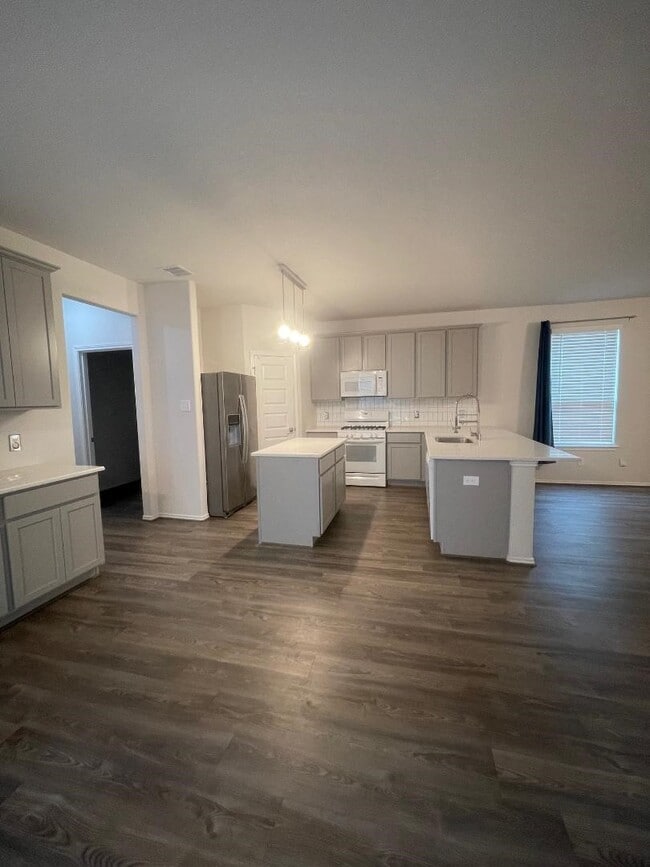 Photo - 17707 Chartertree Ln