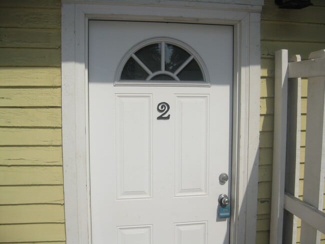 Photo - 126 Clay Ave