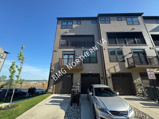 Photo - 1636 Kirkman St