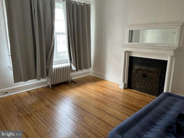 Building Photo - 5 Witherspoon St Unit 9-3