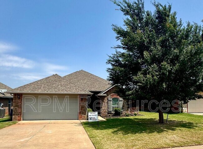Photo - 6705 NW 159th St