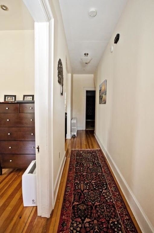 Photo - Newport, RI Unidad 8