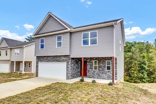 Photo - 149 Eleanor Davis Dr