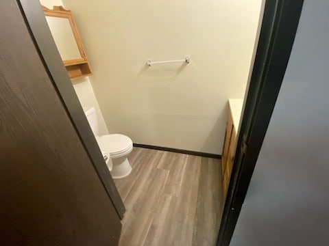 Photo - 4 Large Bed and 2 Bath- Next to UW Stout