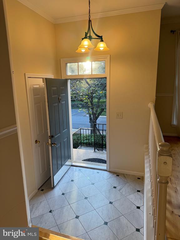 Photo - 11035 Cedarwood Dr