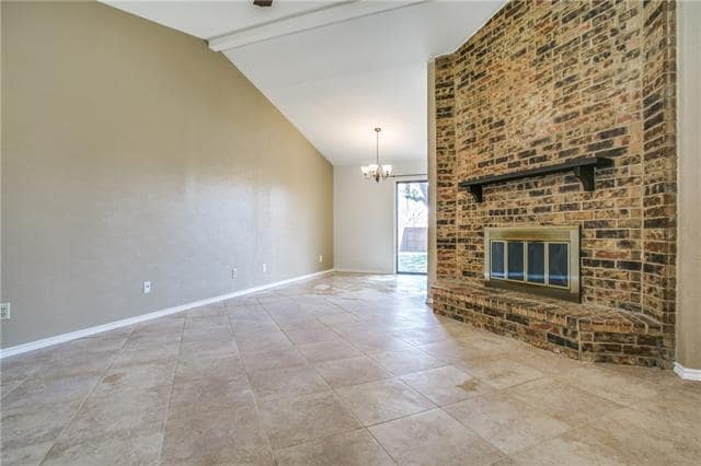 Photo - 1318 Springview Dr