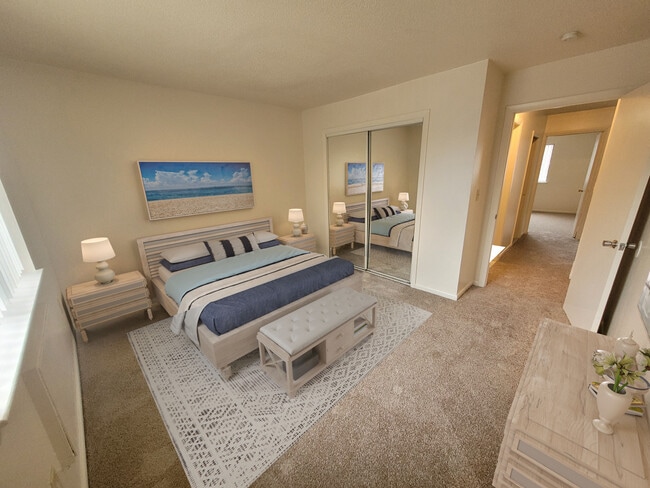 Photo - Brook Hollow