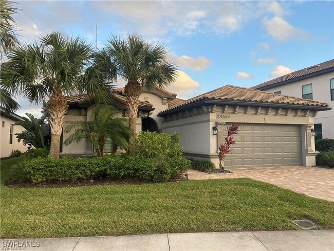Building Photo - 28551 San Amaro Dr
